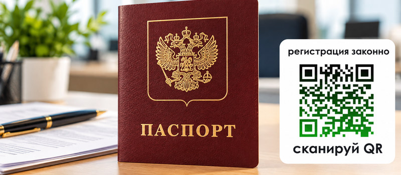 регистрация в Бронницах регистрация в Бронницах